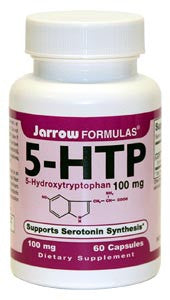 5-HTP