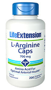 L-Arginine